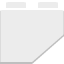 brick_high_slope_inverted_right_2