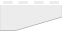 brick_high_slope_inverted_right_4