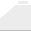 brick_high_slope_left_2