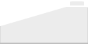 brick_high_slope_left_4