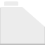 brick_high_slope_right_2