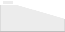 brick_high_slope_right_4