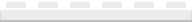 brick_low_6