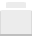 brick_medium_1