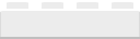 brick_medium_4