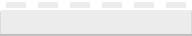brick_medium_6