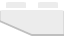 brick_medium_slope_inverted_left_2