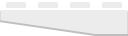 brick_medium_slope_inverted_left_4