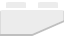 brick_medium_slope_inverted_right_2