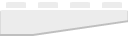 brick_medium_slope_inverted_right_4