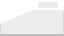 brick_medium_slope_left_2