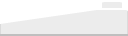brick_medium_slope_left_4