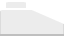 brick_medium_slope_right_2