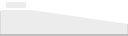 brick_medium_slope_right_4