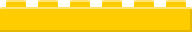 brickYellow01