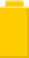 brickYellow02