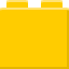 brickYellow03