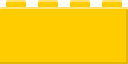 brickYellow04