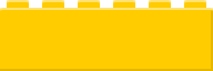 brickYellow05