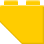 brickYellow06