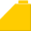 brickYellow07