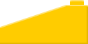 brickYellow08