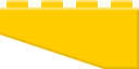 brickYellow09