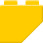 brickYellow10