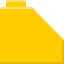 brickYellow11