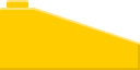 brickYellow12