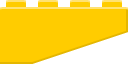 brickYellow13