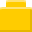brickYellow14