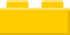 brickYellow15