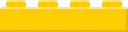 brickYellow16