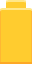 brick_high_1