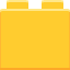 brick_high_2