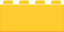 brick_high_4