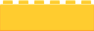 brick_high_6