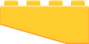 brick_high_slope_inverted_left_4