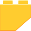 brick_high_slope_inverted_right_2