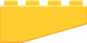 brick_high_slope_inverted_right_4