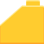 brick_high_slope_left_2