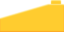brick_high_slope_left_4