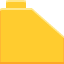 brick_high_slope_right_2