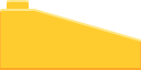 brick_high_slope_right_4