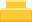 brick_low_1