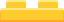 brick_low_2