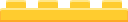 brick_low_4