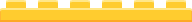 brick_low_6