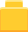 brick_medium_1